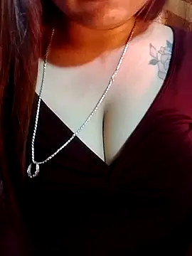 Bayby_2k's cam snapshot