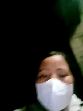 felicity_chloe's cam snapshot