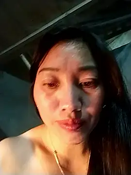 Lovephay8x's cam snapshot