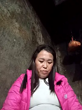 dakota-kis's cam snapshot