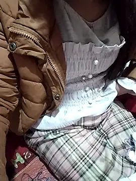 Libami246's cam snapshot