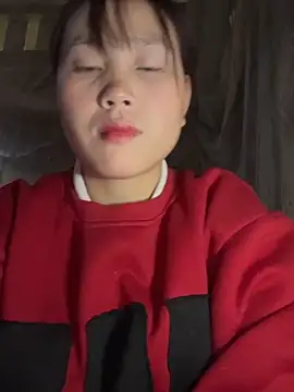 kekely's cam snapshot