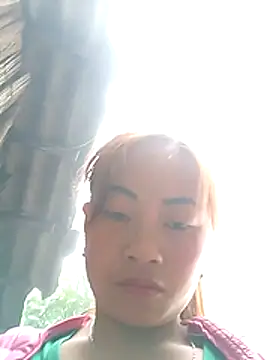 Nhoccon90's cam snapshot