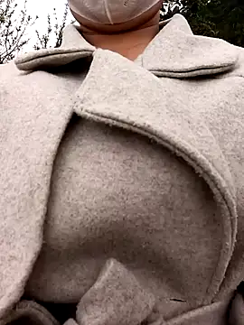 chaoanh11's cam snapshot