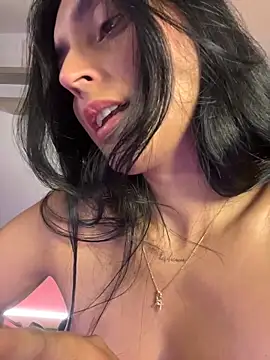 ANA_U's cam snapshot