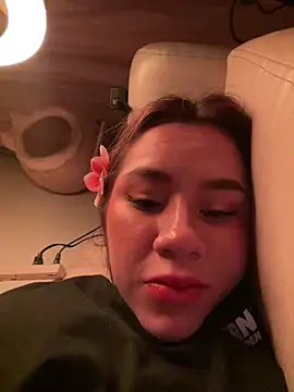 Im_Valen_Cute's cam snapshot