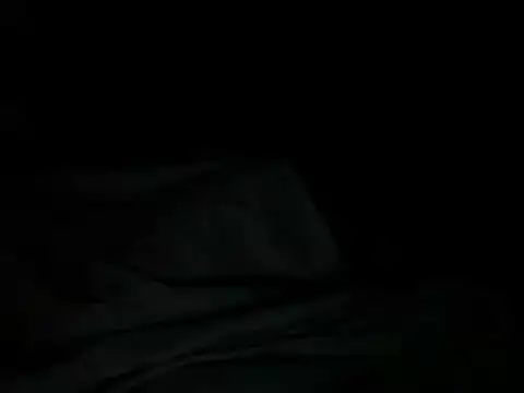 Ladyzee25's cam snapshot