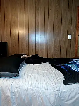 bosschickk's cam snapshot