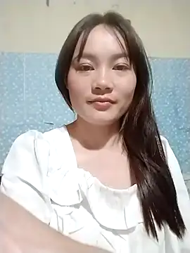 dorothyxx's cam snapshot