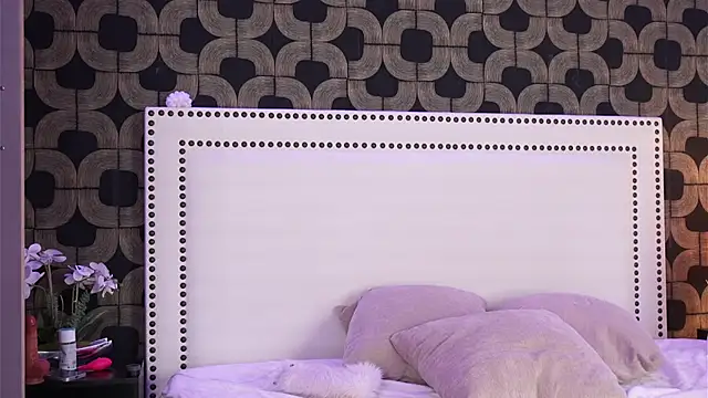 IsabelaWhite's cam snapshot