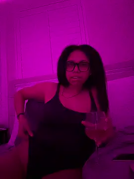 cartierprincess's cam snapshot