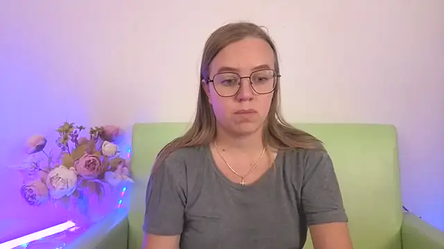 Sofia_Bushe's cam snapshot