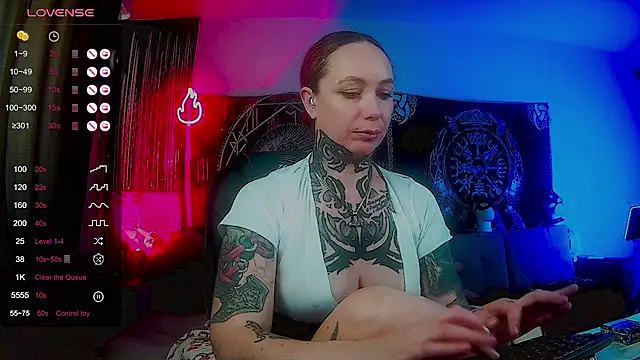 miss_jenna_lovee's cam snapshot