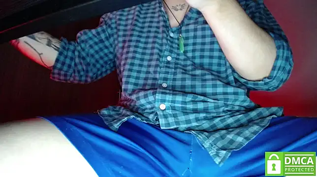 room_hot_x's cam snapshot