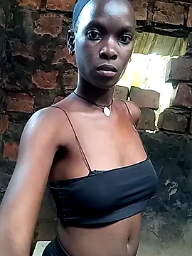 Sassy_boobs21's cam snapshot