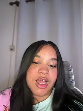 Lucy_wilson5's cam snapshot