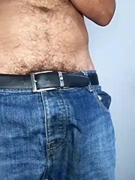 Bosssweet22cm's cam snapshot