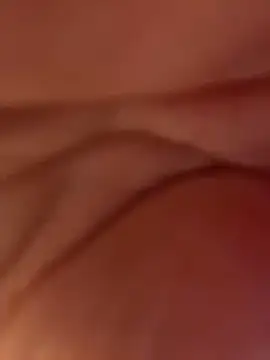 VendiMur live sex cam