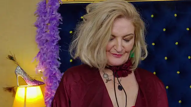 Allura_Jenson's cam snapshot