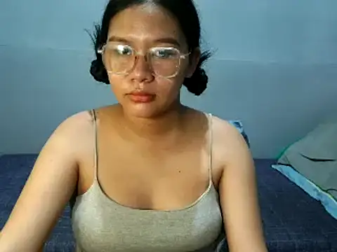 Lovely_reb's cam snapshot