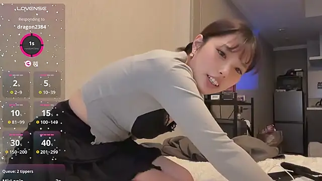 hono__03 live sex cam