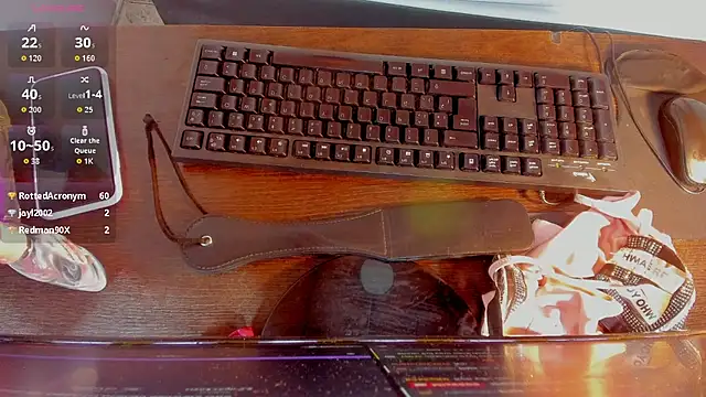 Mia8699's cam snapshot