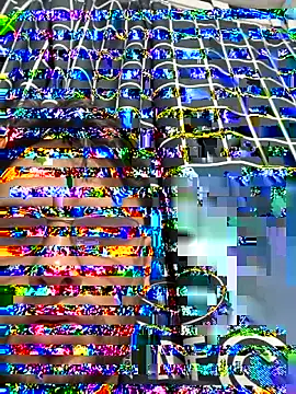 angel_leon01's cam snapshot