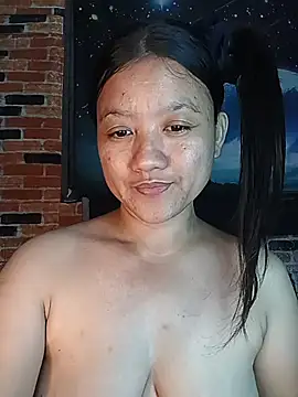 Urchanel's cam snapshot