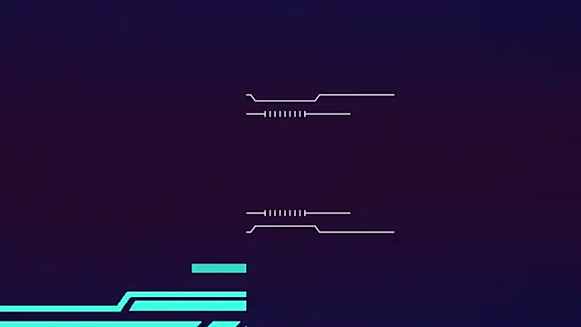 tatiana_wd's cam snapshot