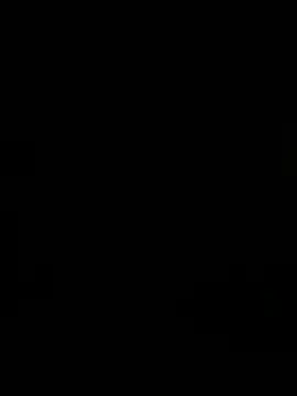 Rei1216xo's cam snapshot