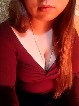 Bayby_2k's cam snapshot