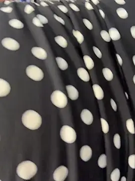 AngelinaTeller live sex cam