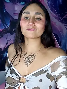 Akane_hot_'s cam snapshot