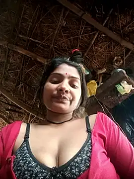 Hotty_raghni live sex cam