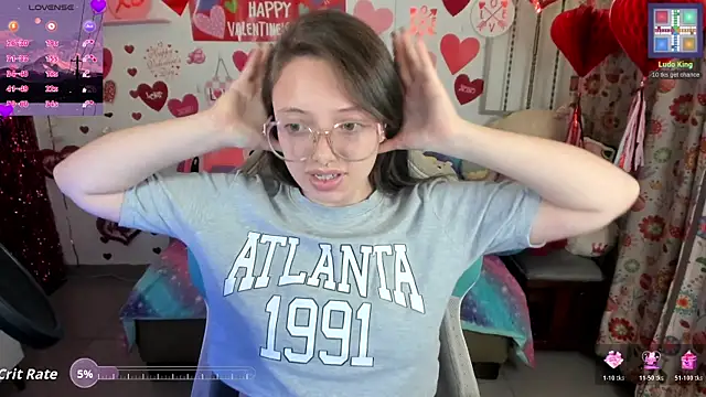 linda-schmidt's cam snapshot