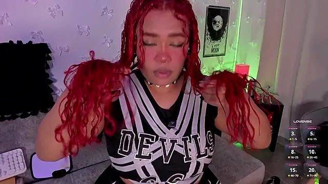 pamela_doll3 live sex cam