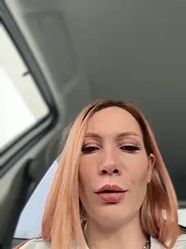 LavenderHot live sex cam