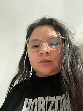 alice_love052's cam snapshot