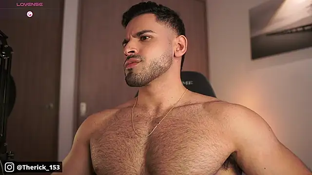 Rick__Smith153 live sex cam