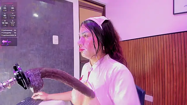 violett_collins_ live sex cam