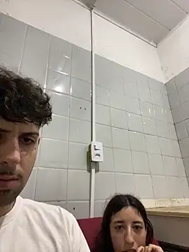 neapolitan86 live sex cam