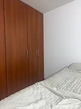 eileensophi live sex cam