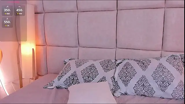 Sooffii_1 live sex cam