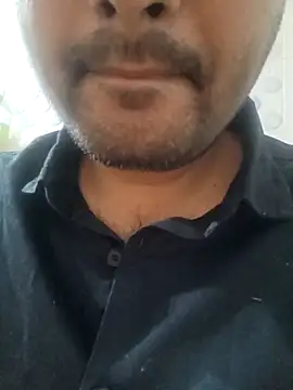 samsexjuice live sex cam