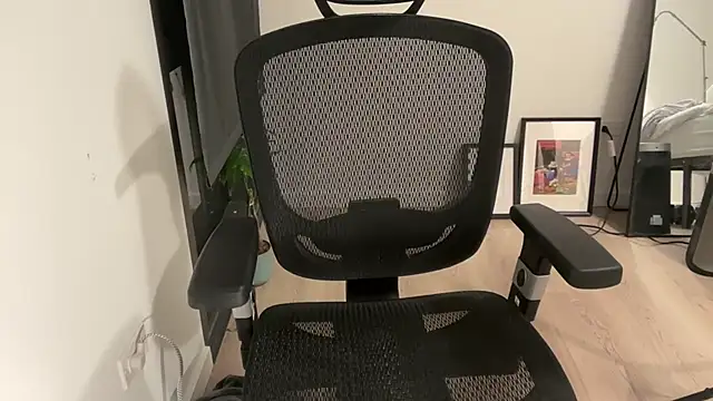 alextang2005 live sex cam