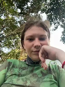 FionaMurr live sex cam