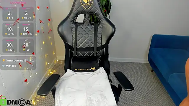 Stella_Lee live sex cam