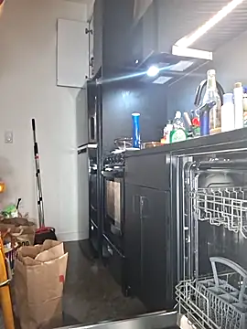 Cinnamonbunn live sex cam