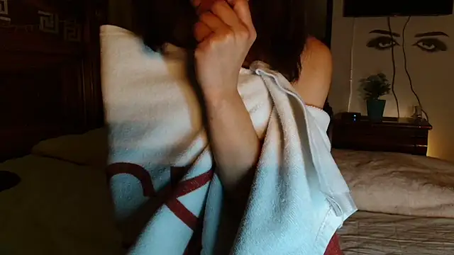 MINI_Petite live sex cam