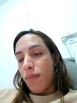 ofjuliaa live sex cam